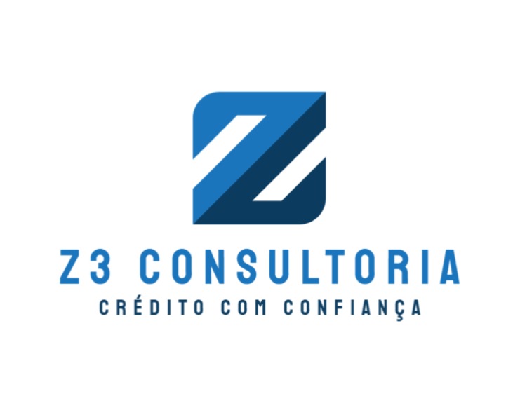 Z3 Consultoria